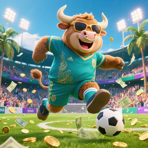 5500bet registrar apostas ao vivo